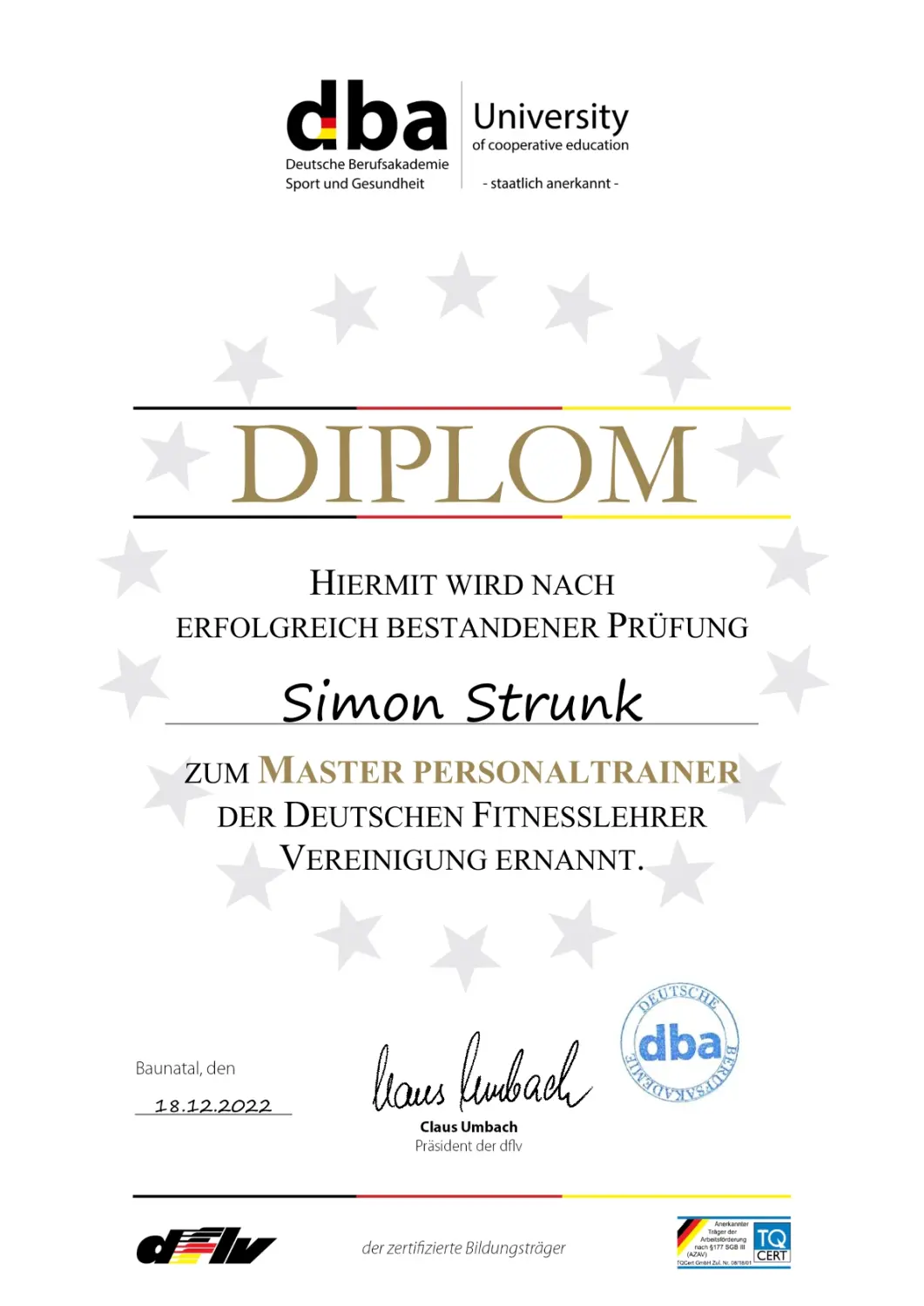 Lünen 