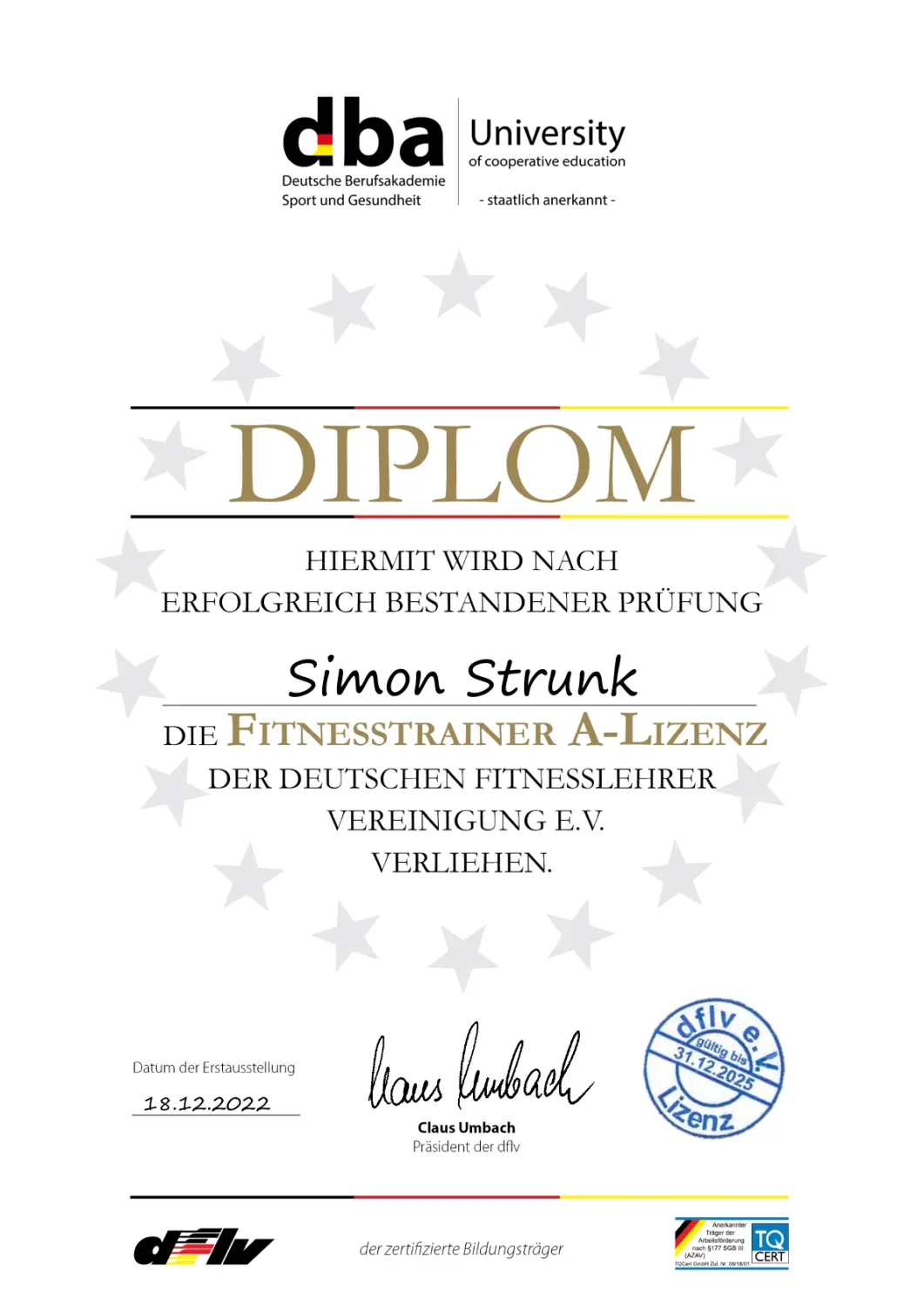 Lünen 